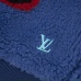 Louis Vuitton Jackets for Men and women #A29652