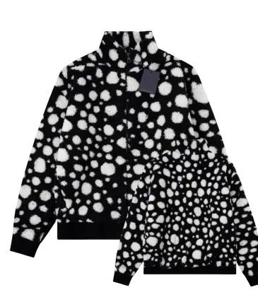  Jackets for Men and women #A29653