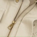 Louis Vuitton Jackets for Men and women #A29660