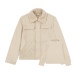 Louis Vuitton Jackets for Men and women #A29660