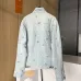 Louis Vuitton Jackets for Men and women #A40231