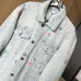 Louis Vuitton Jackets for Men and women #A40231