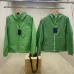 Louis Vuitton Jackets for Men and women #A42341