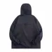 Louis Vuitton Jackets for Men and women #A42341