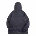 Louis Vuitton Jackets for Men and women #A42341