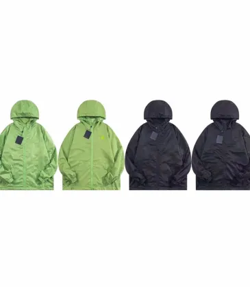 Jackets for Men and women #A42341