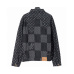 Louis Vuitton Jackets for Men and women EUR size #999922865