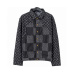 Louis Vuitton Jackets for Men and women EUR size #999922865