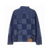 Louis Vuitton Jackets for Men and women EUR size #999922866