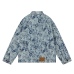 Louis Vuitton Jackets for men EUR #A29065