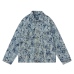 Louis Vuitton Jackets for men EUR #A29065
