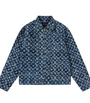  Jackets for men EUR #A29066