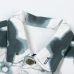 Louis Vuitton Jackets for men EUR #A29067