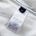 Louis Vuitton Jackets for men EUR #A29067