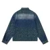 Louis Vuitton Jackets for men EUR #A29068