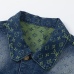 Louis Vuitton Jackets for men EUR #A29068