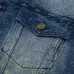 Louis Vuitton Jackets for men EUR #A29068