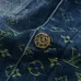 Louis Vuitton Jackets for men EUR #A29068