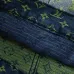 Louis Vuitton Jackets for men EUR #A29068