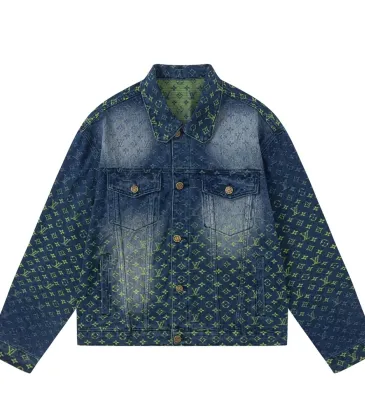  Jackets for men EUR #A29068