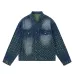 Louis Vuitton Jackets for men EUR #A29068