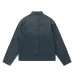 Louis Vuitton Jackets for men EUR #A29069