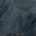 Louis Vuitton Jackets for men EUR #A29069