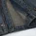Louis Vuitton Jackets for men EUR #A29069