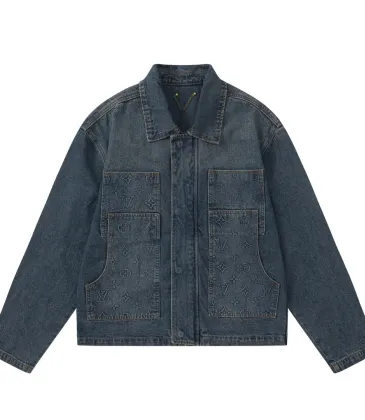  Jackets for men EUR #A29069
