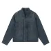 Louis Vuitton Jackets for men EUR #A29069