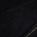 Louis Vuitton Jackets for men and women #999934081