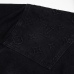 Louis Vuitton Jackets for men and women #999934081
