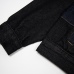 Louis Vuitton Jackets for men and women #999934082