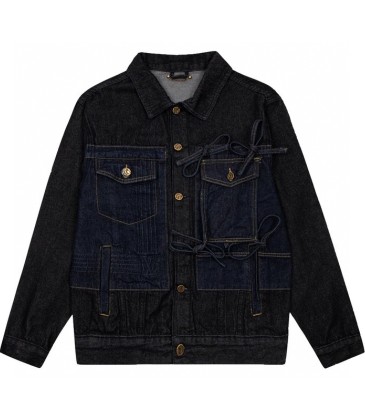 Louis Vuitton Jackets for men and women #999934082