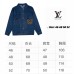 Louis Vuitton Jackets for men and women #999934083