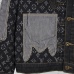 Louis Vuitton Jackets for men and women #999934084