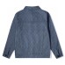 Louis Vuitton Jackets for men and women #999934093