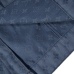 Louis Vuitton Jackets for men and women #999934093
