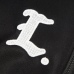 Louis Vuitton Jackets for men and women #999934095