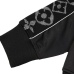 Louis Vuitton Jackets for men and women #999934095