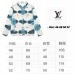 Louis Vuitton Jackets for men and women #999934096