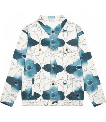 Louis Vuitton Jackets for men and women #999934096