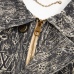 Louis Vuitton Jackets for men and women #999934097