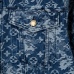 Louis Vuitton Jackets for men and women #999934098