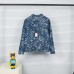 Louis Vuitton Jackets for men and women #999934098