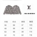 Louis Vuitton Jackets for men and women #999934119