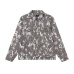 Louis Vuitton Jackets for men and women #999934119