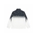 Louis Vuitton Jackets for men and women #999934161