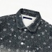Louis Vuitton Jackets for men and women #999934161