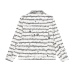 Louis Vuitton Jackets for men and women #999934162